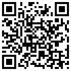 qrcode für TURCK THW-3-G1/8-A4-L100 - THW 3 G1 / 8 A4 L100 thermowell