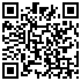 qrcode für Digitus DK-1644-A-0025-BL-10