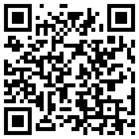 qrcode für HPE R7H21AAE - StorMagic SvSAN 1 Node 2TB 3 year Platinum Support