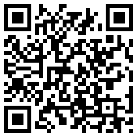 qrcode für EFB Elektronik EFB RJ45 patch cord S/FTP Cat6A LSZH Grey length 15m 4x2xAWG27/7 - MK6001.15G