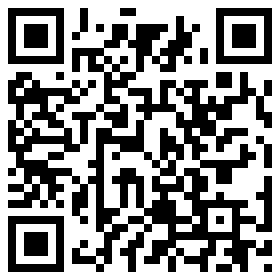 qrcode für APC ER6202