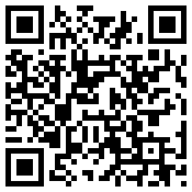qrcode für Innovaphone 51-00030-084