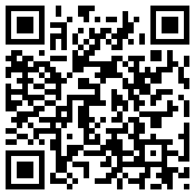 qrcode für LENOVO 12 3inch Privacy Filter X12 Detachable COMPLY Attachment 3M - 4XJ1D33270