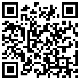 qrcode für EFB Elektronik EFB RJ45 patch cord S/FTP Cat6A LSZH Orange length 15m 4x2xAWG27/7 - MK6001.15O