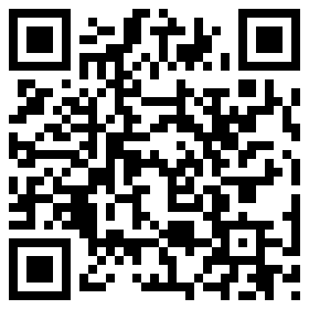 qrcode für TURCK THW-6-G1/2-A4-L050 - THW 6 G1 / 2 A4 L050 thermowell