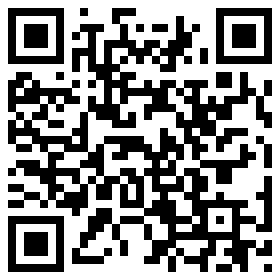 qrcode für LENOVO ISG ThinkSystem SR630 V2 Intel Xeon Platinum 8360Y 36C 250W 2 4GHz - 4XG7A63399