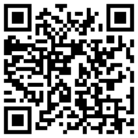qrcode für LENOVO ISG ThinkSystem SR630 V2 Intel Xeon Platinum 8368 38C 270W 2 4GHz - 4XG7A63419