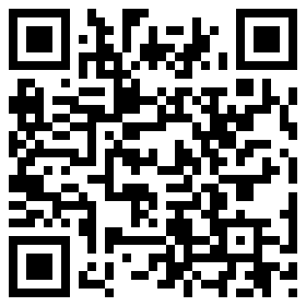 qrcode für LENOVO ISG ThinkSystem SR650 V2 Intel Xeon Silver 4309Y 8C 105W 2 8GHz - 4XG7A63443