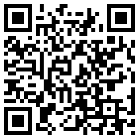 qrcode für EFB Elektronik EFB RJ45 patch cord S/FTP Cat6A LSZH Grey length 20m 4x2xAWG27/7 - MK6001.20G
