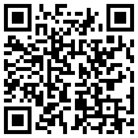 qrcode für LENOVO ISG ThinkSystem SR650 V2 Intel Xeon Silver 4310 12C 120W 2 1GHz - 4XG7A63468