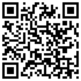 qrcode für TURCK THW-6-G1/2-A4-L100 - THW 6 G1 / 2 A4 L100 thermowell