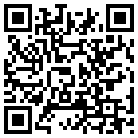 qrcode für LENOVO ISG ThinkSystem SR650 V2 Intel Xeon Silver 4310T 10C 105W 2 3GHz - 4XG7A63459