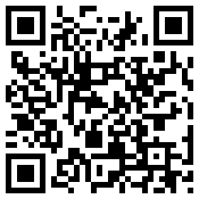 qrcode für LENOVO ISG ThinkSystem SR650 V2 Intel Xeon Silver 4314 16C 135W 2 4GHz - 4XG7A63455