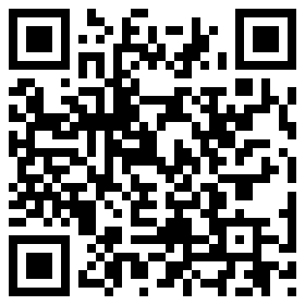 qrcode für LENOVO ISG ThinkSystem SR650 V2 Intel Xeon Silver 4316 20C 150W 2 3GHz - 4XG7A63465