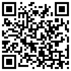 qrcode für Netgear AXC7610-10000S