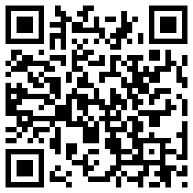 qrcode für Digitus DK-35482/3-U