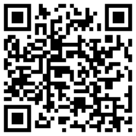 qrcode für EFB Elektronik EFB RJ45 patch cord S/FTP Cat6A LSZH Red length 7 5m 4x2xAWG27/7 - MK6001.7,5R