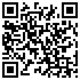 qrcode für EFB Elektronik EFB RJ45 patch cord S/FTP Cat6A LSZH Grey length 50m 4x2xAWG27/7 - MK6001.50G