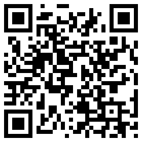 qrcode für EFB Elektronik EFB RJ45 patch cord S/FTP Cat6A LSZH Orange length 50m 4x2xAWG27/7 - MK6001.50OR
