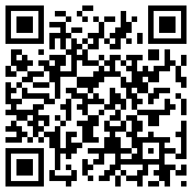 qrcode für UBIQUITI NETWORKS ER-6P Router 6-Port PoE