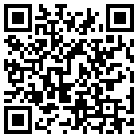qrcode für EFB Elektronik EFB RJ45 patch cord S/FTP Cat6A LSZH Yellow length 50m 4x2xAWG27/7 - MK6001.50Y