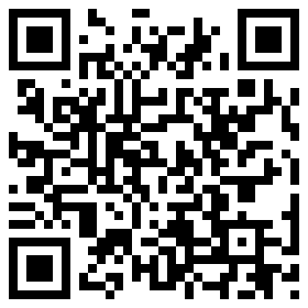 qrcode für EFB Elektronik K5248.5V2