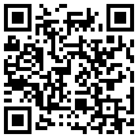 qrcode für EFB Elektronik K5248SW.1V2