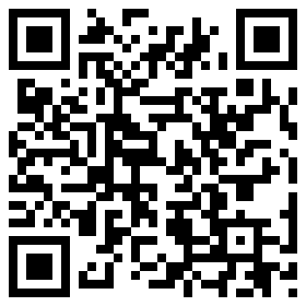 qrcode für Aruba Networks HPE Aruba 6200F 48G 4SFP Switch PDU - JL726A#B2C