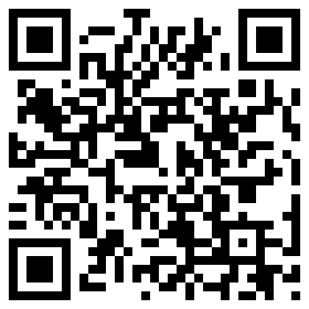 qrcode für EFB Elektronik EFB RJ45 patch cord S/FTP Cat6A LSZH Red length 25m 4x2xAWG27/7 - MK6001.25R