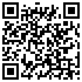 qrcode für EFB Elektronik EFB RJ45 patch cord S/FTP Cat6A LSZH Grey length 25m 4x2xAWG27/7 - MK6001.25G