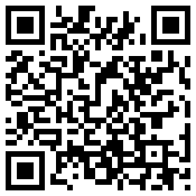 qrcode für EFB Elektronik EFB RJ45 patch cord S/FTP Cat6A LSZH Orange length 25m 4x2xAWG27/7 - MK6001.25O