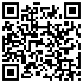 qrcode für EFB Elektronik EFB RJ45 patch cord S/FTP Cat6A LSZH Grey length 30m 4x2xAWG27/7 - MK6001.30G