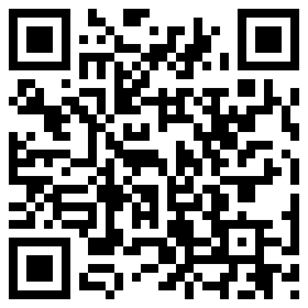 qrcode für EFB Elektronik EFB RJ45 patch cord S/FTP Cat6A LSZH Orange length 30m 4x2xAWG27/7 - MK6001.30O