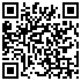 qrcode für EFB Elektronik EFB RJ45 patch cord S/FTP Cat6A LSZH Red length 30m 4x2xAWG27/7 - MK6001.30R