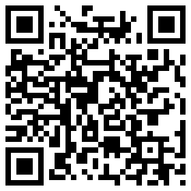 qrcode für Brother LNA063001
