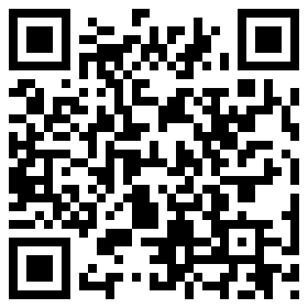 qrcode für Eaton 263273