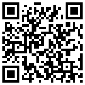 qrcode für HPE SSD 480GB 2 5inch SATA 6G Mixed Use BC Multi Vendor - P40502-H21