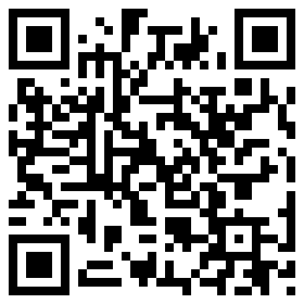 qrcode für HPE SSD 7 68TB 2 5inch SAS 12G Read Intensive BC Value SAS Multi Vendor - P40509-K21