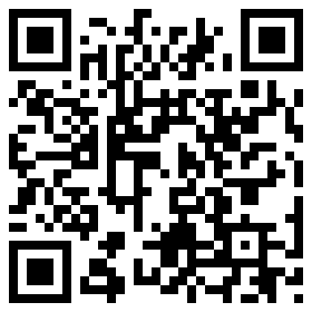 qrcode für EFB Elektronik IDATA-EXT-676R