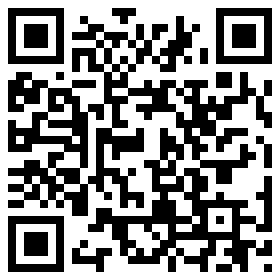 qrcode für EFB Elektronik IDATA-EXTIP-383V4
