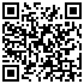 qrcode für Harting 09149002000