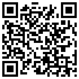 qrcode für Eaton 263276
