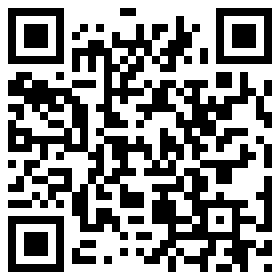 qrcode für AMD RYZEN 5 5600X 4 60GHZ 6 CORE MULTIPACK CPU WRAITH STEALTH COOLER - 100-100000065MPK