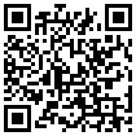 qrcode für ABB 1SFA619920R8077