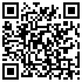 qrcode für ABB 1SVR405613R8200