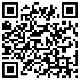 qrcode für ABB 1SVR405653R4000