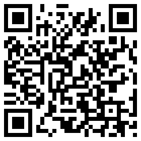 qrcode für AMD 100-000000065