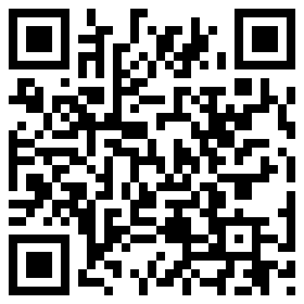 qrcode für ABB 1SVR405655R4100