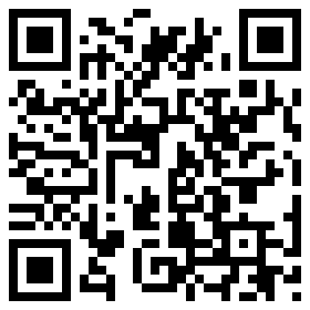 qrcode für EFB Elektronik EFB 19inch wall housing gray 12U screwed frame side panels removable - 791712VGR.45