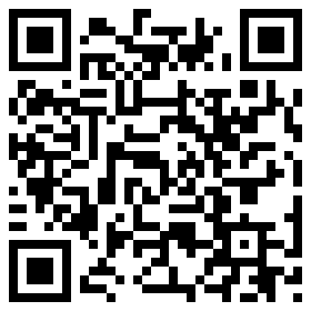 qrcode für EFB Elektronik 791709VGR.60
